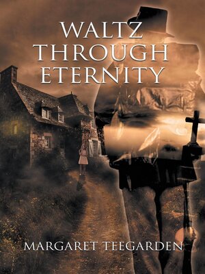 cover image of Waltz Through Eternity